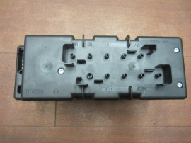 Mercedes Benz - Vacuum Pump - 2308000048